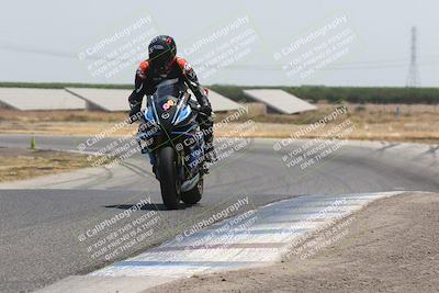 media/Jul-14-2024-Pacific Track Time (Sun) [[a68aef95ee]]/A and B Group/12pm (Wheelie Bump)/